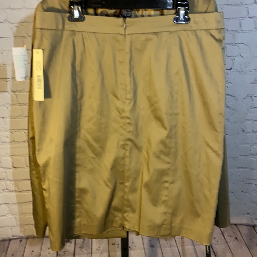 NWT CHLOE MADISON WOMEN’S SUIT - Picture 16 of 16